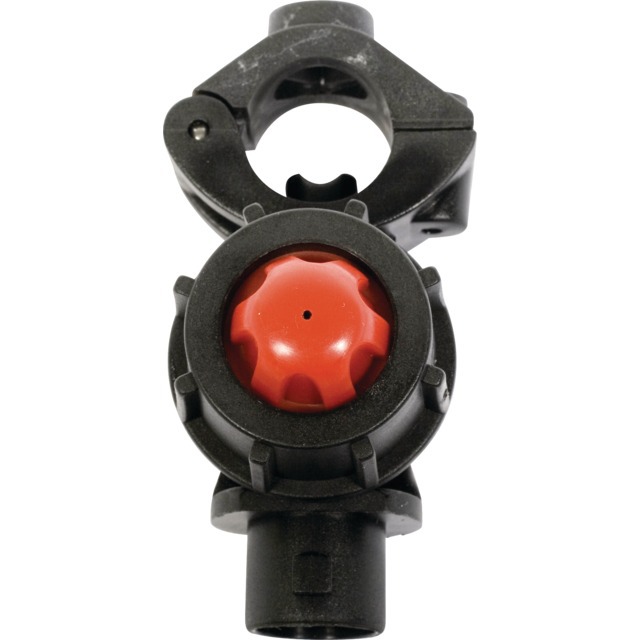 Quick Porte Buse Antigoutte D.20-10 Epdm référence fournisseur 30540449